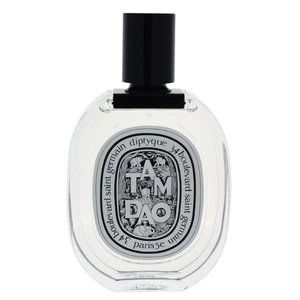 Diptyque TamDao, 3.4oz, New